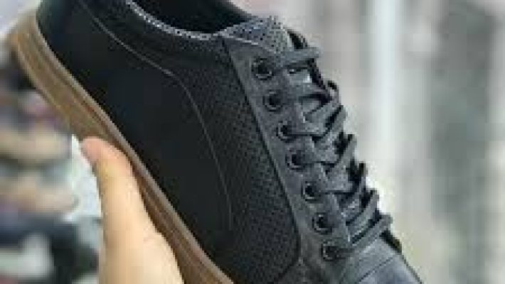 Mado Ayakkabı & Çanta mağazası, Alanya’da şık ve kaliteli ayakkabı ile çanta koleksiyonları sunuyor.