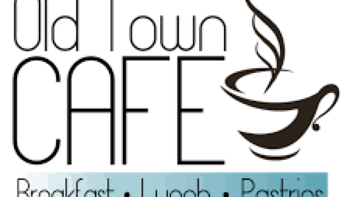 Alanya’da tarihi dokuyu modern lezzetlerle buluşturan The Old Town Cafe. ☕🍰