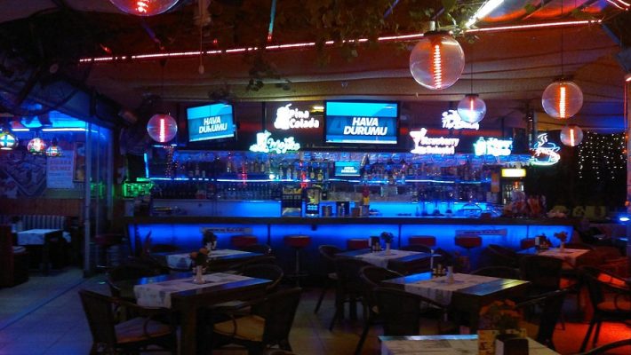 bir görsel hakkında Alternatif metin, Başlık, Alt yazı, Açıklama, Alanya.Lapina Alanya
