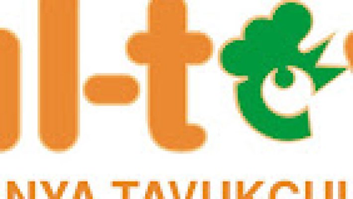 Alanya Tavukçuluk – Taze piliç ve tavuk ürünleri sunan Alanya merkezli işletme