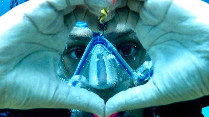 Alanya kıyılarında unutulmaz bir dalış deneyimi yaşamak için Atlantis Dive Club’ı ziyaret edin.