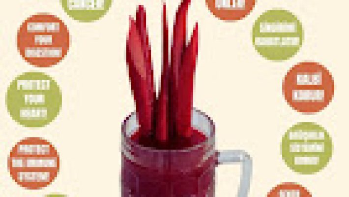 Turşu Dünyası Alanya – Özalp Yöresel Tatlar, rengarenk ve çeşitli turşuların sergilendiği dükkan içi görüntüsü