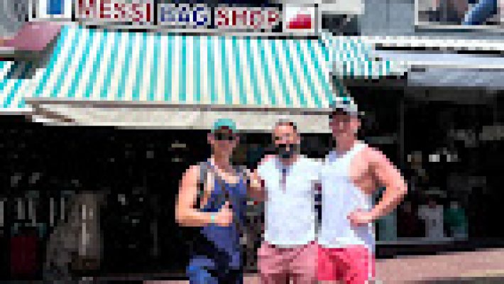 Messi Bag Shop – Alanya’da çanta modasının en trend adresi, her stile uygun geniş ürün yelpazesiyle.