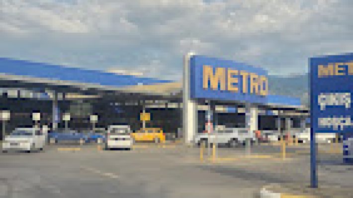 Metro Market Alanya – Toptan ve Perakende Alışverişin Güvenilir Adresi