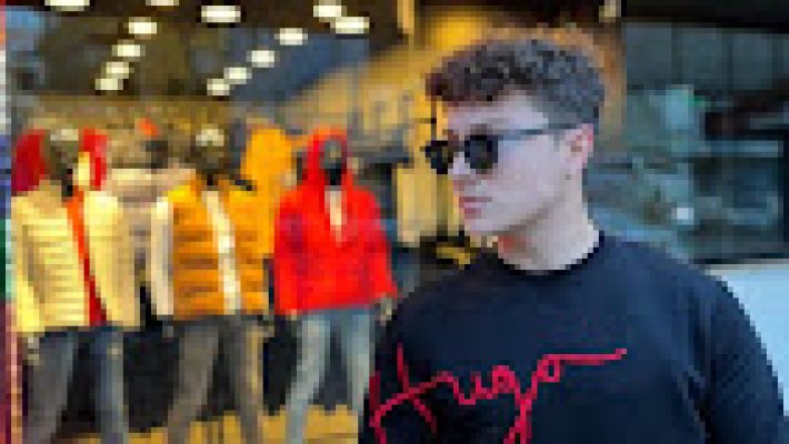 YellowStone Men's Fashion Alanya – Erkek giyim mağazası, takım elbise, gömlek, pantolon ve erkek modası aksesuarları.