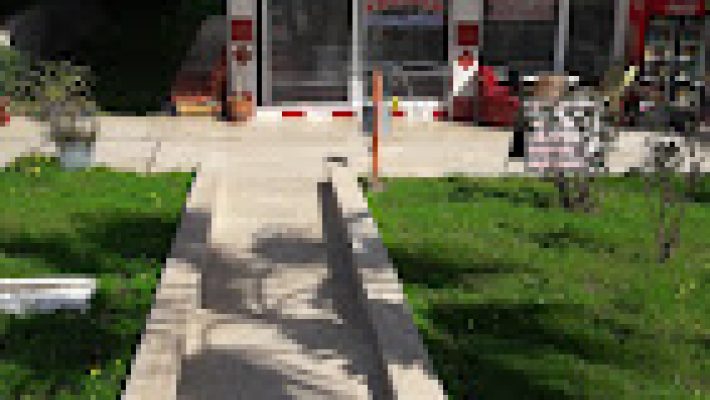 Kariyer Kuaför – Alanya’da kadın ve erkek saç kesimi, saç bakımı ve profesyonel stil hizmetleri sunan modern kuaför salonu.