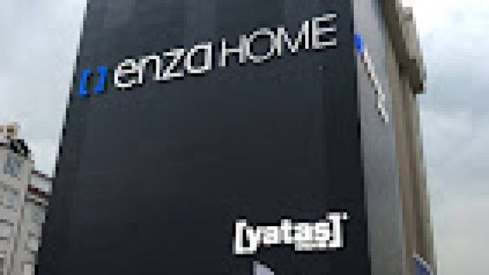 Enza Home Alanya – modern ve şık ev mobilyaları, dekorasyon ürünleri ile Alanya’da evinizi yenileyin.