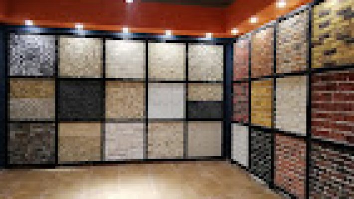 Keykonsept Stone & Duvar Kağıdı – Modern taş dekorasyon ve şık duvar kağıdı tasarımları