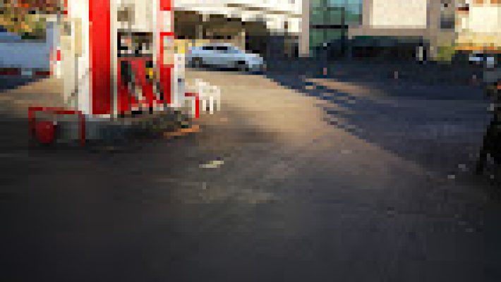 “Ballı Motors oto galeri ve araç satış alanı, ikinci el otomobil seçenekleri.”