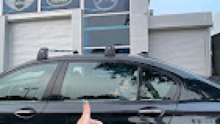 “Bmw-Klas Oto araç satış ve bakım alanı, ikinci el BMW otomobil hizmetleri.”