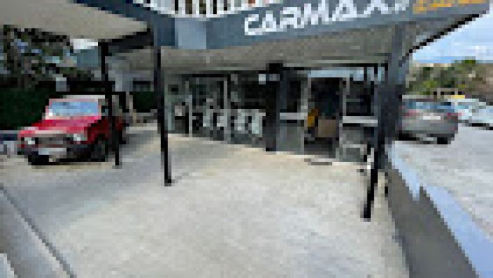 “CARMAX Alanya oto alım satım ve araç galeri hizmetleri.”