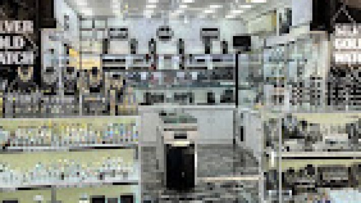 World Silver – Alanya’da özgün tasarımlı gümüş takılar ve el işçiliği koleksiyonları.