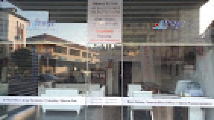 Freyr Turkey Emlak Ofis’in Alanya’daki modern konut projeleri ve yatırım fırsatlarını yansıtan görsel