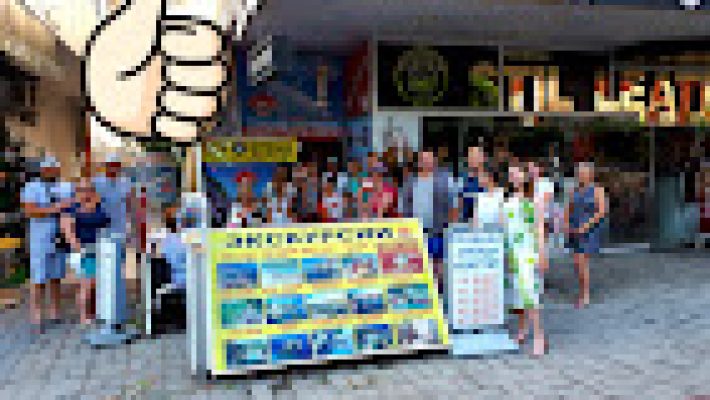 Kasımoglu StilLeather – Alanya’da kaliteli deri çanta, cüzdan ve aksesuar ürünleri sunan mağaza.