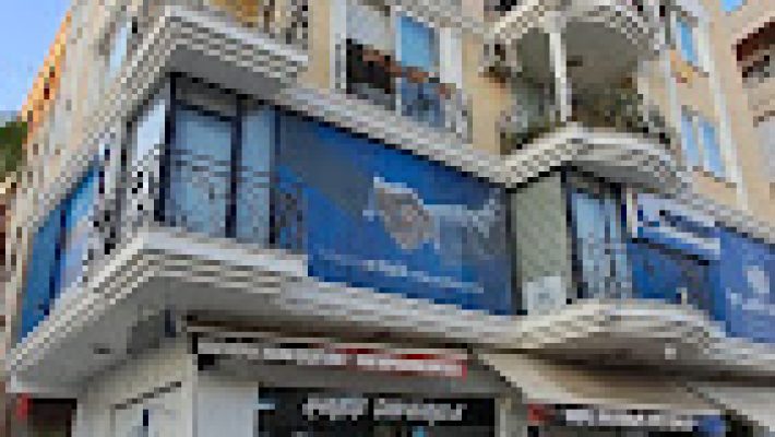 YAPITAŞI EMLAK – Alanya ve çevresinde satılık daireler, villalar ve ticari gayrimenkuller.