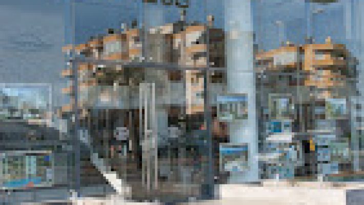 Oasis Estate – Alanya, Türkiye’de satılık daireler, villalar ve yatırım fırsatları.