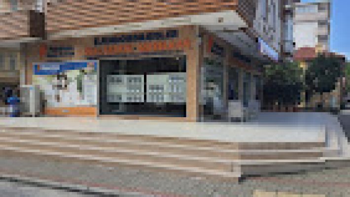 Panorama Homes Network – Alanya’da satılık daireler, villalar ve güvenilir yatırım fırsatları sunan emlak firması.