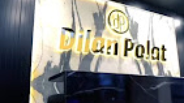 “Alanya Dilan Polat Güzellik Merkezi’nde profesyonel cilt bakımı ve estetik hizmetleri”