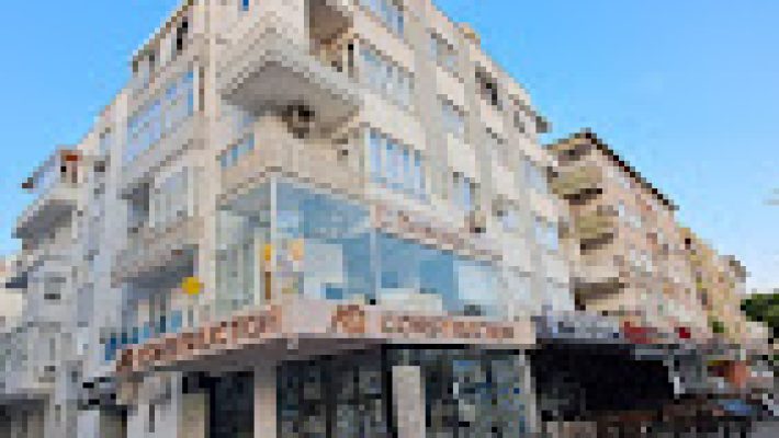 DEMİRCİOĞLU GAYRİMENKUL – Alanya’da satılık daireler, villalar ve yatırım fırsatları sunan güvenilir emlak firması.