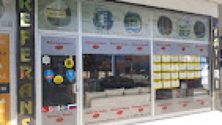 Alanya Emlak Referans – Profesyonel gayrimenkul ve yatırım danışmanlığı hizmetleri.