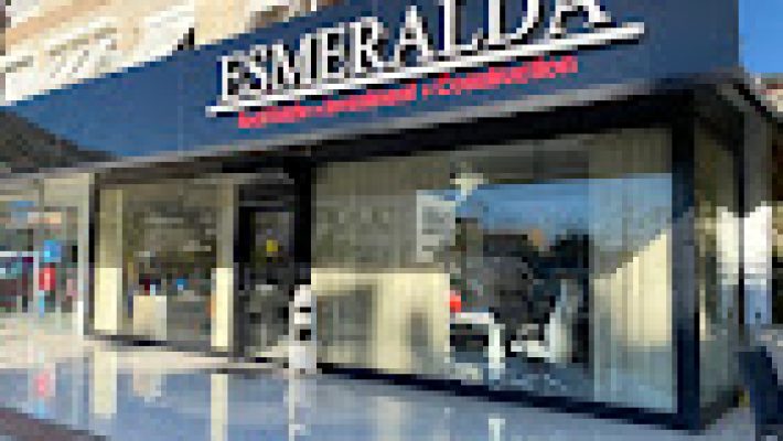 Esmeralda Emlak – Alanya’da profesyonel gayrimenkul ve yatırım hizmetleri.