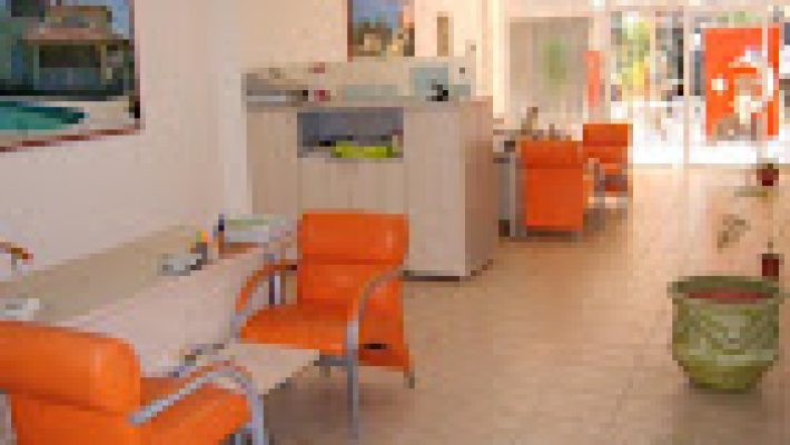 TURKANA CONSTRUCTION Avsallar ofisi ve projeleri, arsa, daire ve villa satış ve kiralama hizmeti sunarken.